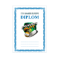 DIPLOM