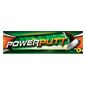 PowerPutt Minigolf logo